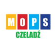 Logotyp jednostki organizacyjnej