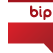 Logo BIP